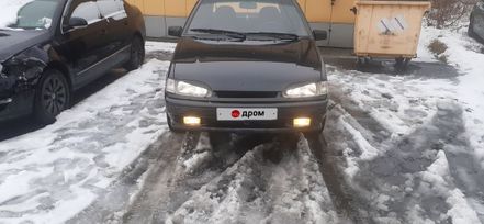   2114  2008 , 250000 , 