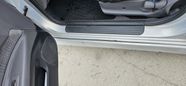  Nissan Avenir 2001 , 380000 , 