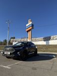 SUV   Haval F7x 2021 , 2450000 , 