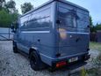  Mercedes-Benz Vario 2011 , 4500000 , 