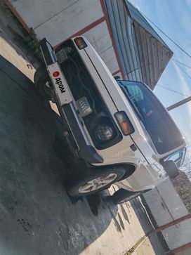  3   4x4 2121  2019 , 770000 , 