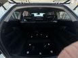 SUV   SsangYong Kyron 2010 , 620000 , 
