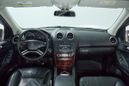 SUV   Mercedes-Benz M-Class 2008 , 1355000 , 