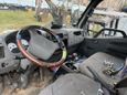   Foton Ollin BJ1049 2008 , 455000 , 