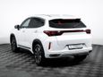 SUV   EXEED LX 2023 , 1891890 , 