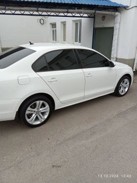  Volkswagen Jetta 2014 , 1550000 , 