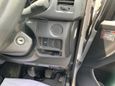    Toyota Hiace 2018 , 4755000 , 