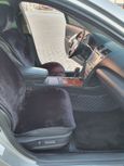  Toyota Camry 2008 , 1250000 , 