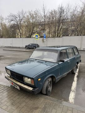   2104 1996 , 39000 , 