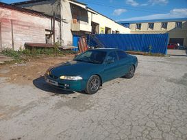  Toyota Sprinter Marino 1992 , 388997 , 