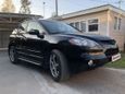 SUV   Acura RDX 2007 , 1450000 , -