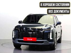 SUV   Hyundai Palisade 2024 , 4000000 , 