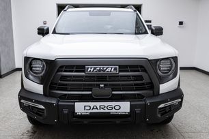 SUV   Haval Dargo 2024 , 3299000 , 
