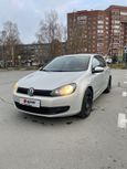  Volkswagen Golf 2012 , 910000 , 