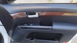 SUV   Kia Mohave 2019 , 2900000 , 