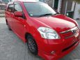  Toyota Raum 2009 , 1050000 , 