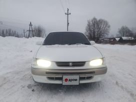  Toyota Corolla 1997 , 430000 , 