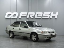  Daewoo Nexia 2005 , 349000 , 