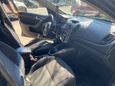  Kia Cerato 2012 , 800000 , 