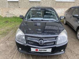  Geely MK 2010 , 150000 , 