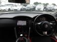  Toyota GT 86 2017 , 1320000 , 