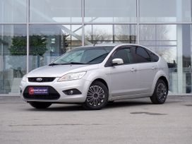  Ford Focus 2008 , 475000 , 