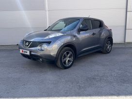 SUV   Nissan Juke 2013 , 910000 , 