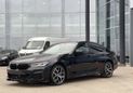  BMW 5-Series 2021 , 6750000 , 