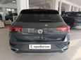 SUV   Volkswagen T-Roc 2019 , 2890000 , 