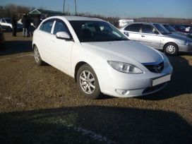 Haima 2 2012 , 300000 , 