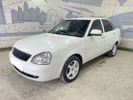    2012 , 353500 , 