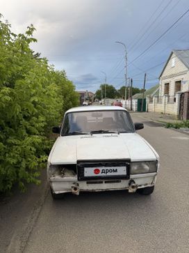   2105 1990 , 50000 , 