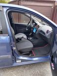  Ford Fiesta 2006 , 450000 , --