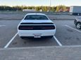  Dodge Challenger 2019 , 4000000 , 