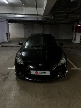  3  Toyota Celica 1999 , 800000 , -