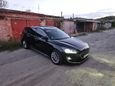  Ford Focus 2019 , 1800000 , 