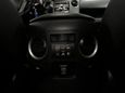SUV   Honda Pilot 2013 , 1630000 , 