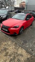 Lexus IS250 2014 , 2350000 , 
