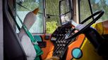   International 3800 1998 , 9000000 , 