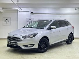  Ford Focus 2019 , 1245000 , 