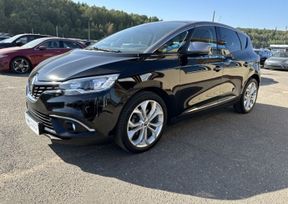  Renault Scenic 2020 , 1276000 , 