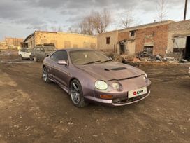  3  Toyota Celica 1995 , 400000 , 
