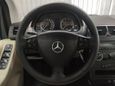  Mercedes-Benz A-Class 2010 , 749000 , 