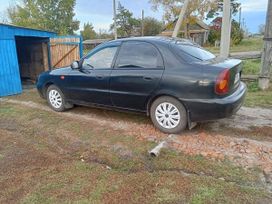    2011 , 235000 , 