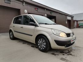  Renault Scenic 2006 , 459000 , 