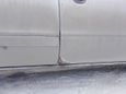  Audi 80 1990 , 100000 , 