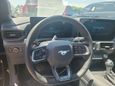  Ford Mustang 2023 , 4150000 , 