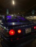  Toyota Altezza 2001 , 955000 ,  