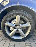 SUV   Audi Q7 2008 , 1750000 , 
