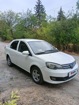  FAW V5 2013 , 280000 , 